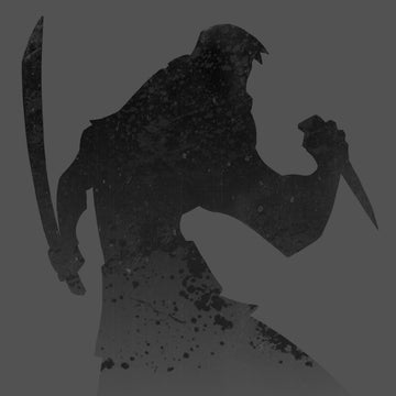 Ninja Shadow