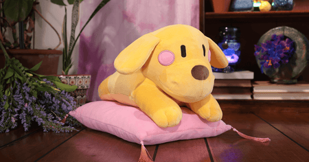 New Fields of Mistria and Slime Rancher 2 merch!