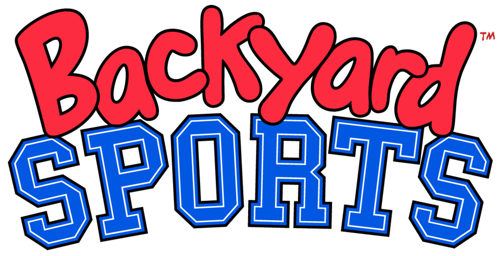 Backyard Sports