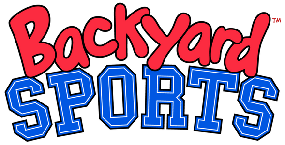 Backyard Sports