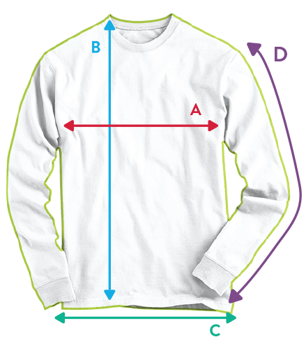 Illustration of PC54LS