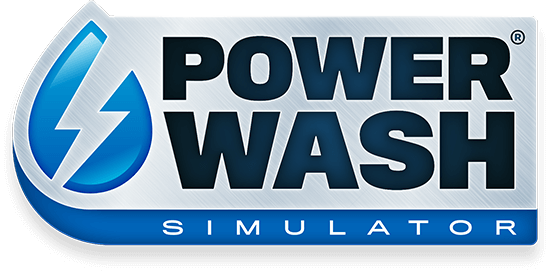 PowerWash Simulator