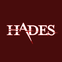 Hades Sheet Music