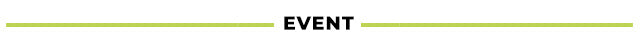 Fangamer Upcoming Events
