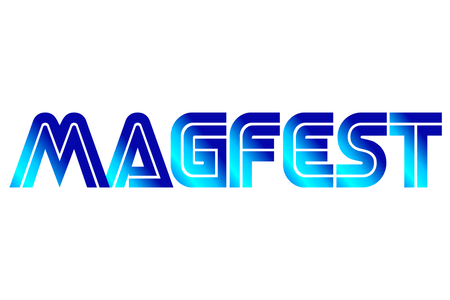 Super MAGFest 2025