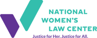 National Women’s Law Center