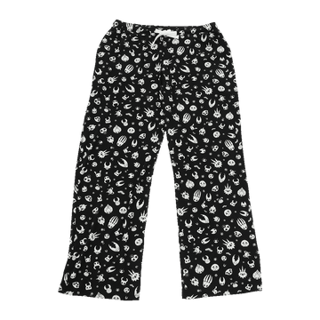 Hallownest Pajama Pants