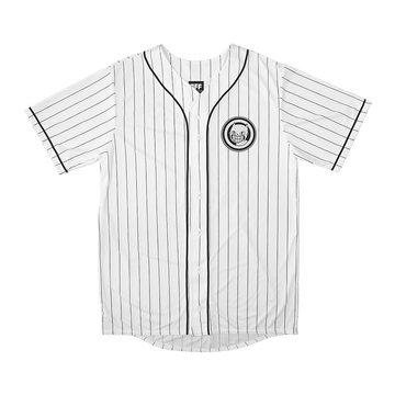 The Batter's Jersey