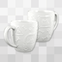 Annoying Dog Mug