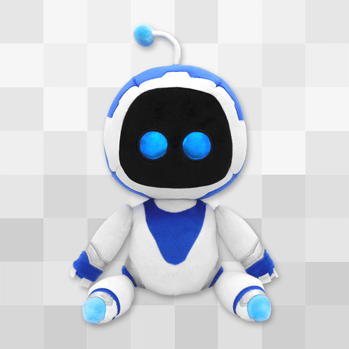 Orbit Houston Astros 2025 City Connect Lunar Launch Mascot