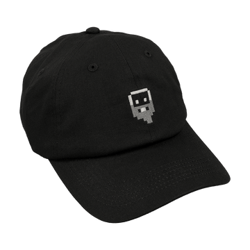 Dwarf Fortress Hat