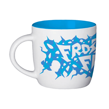 Frost Fatales Mug