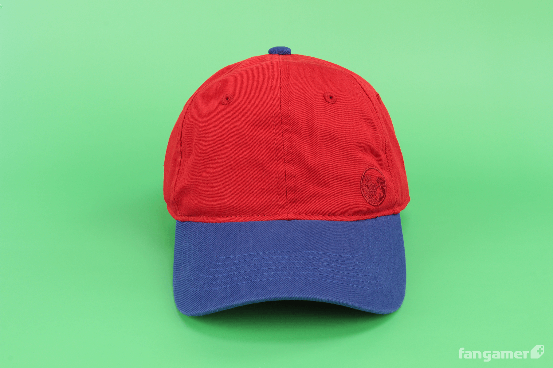 Hatness - Fangamer Hatness - Fangamer