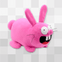 Noisette Rabbit Plush