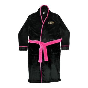 MTT Brand Robe