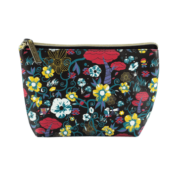 Underground Garden Pouch