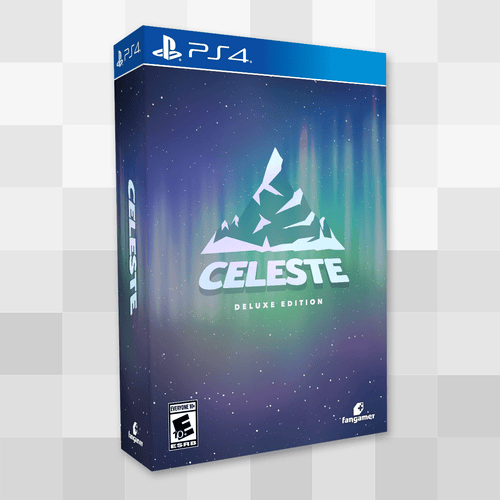 product_Celeste_dx_ps4_box_des
