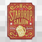 Stardrop Saloon