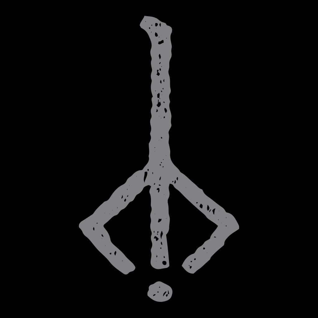 Bloodborne - Fangamer