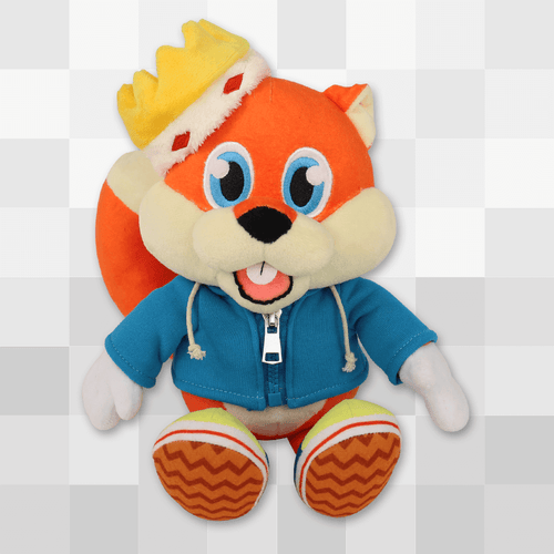 product_conker_plush_designvie