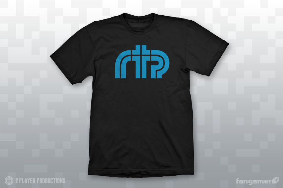RTP DJ